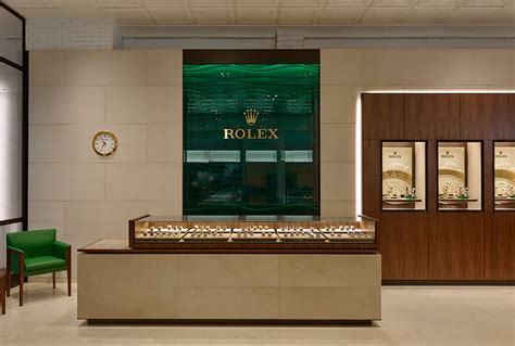 rolex prices las vegas|rolex dealer in vegas.